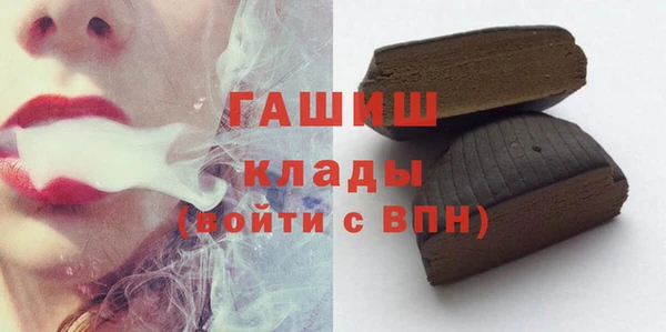 бошки Ельня