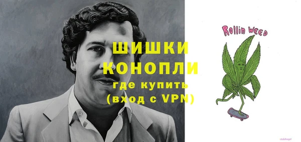mdpv Дмитров