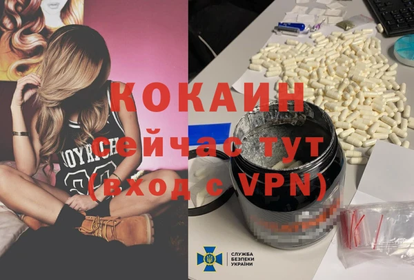 бошки Елабуга