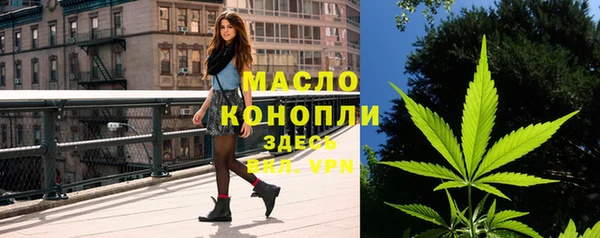 меф Заводоуковск