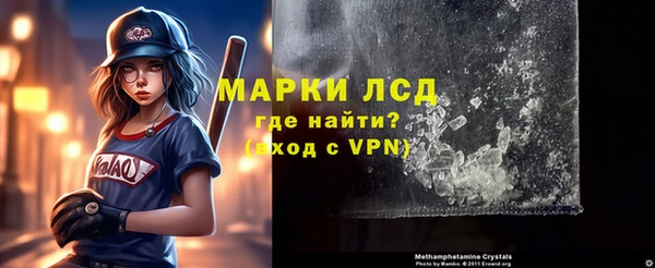 бошки Елабуга